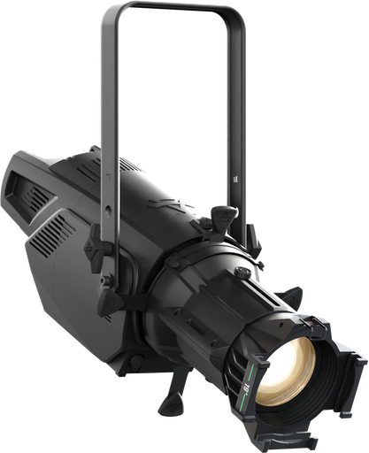 EclProfile FWIPVW