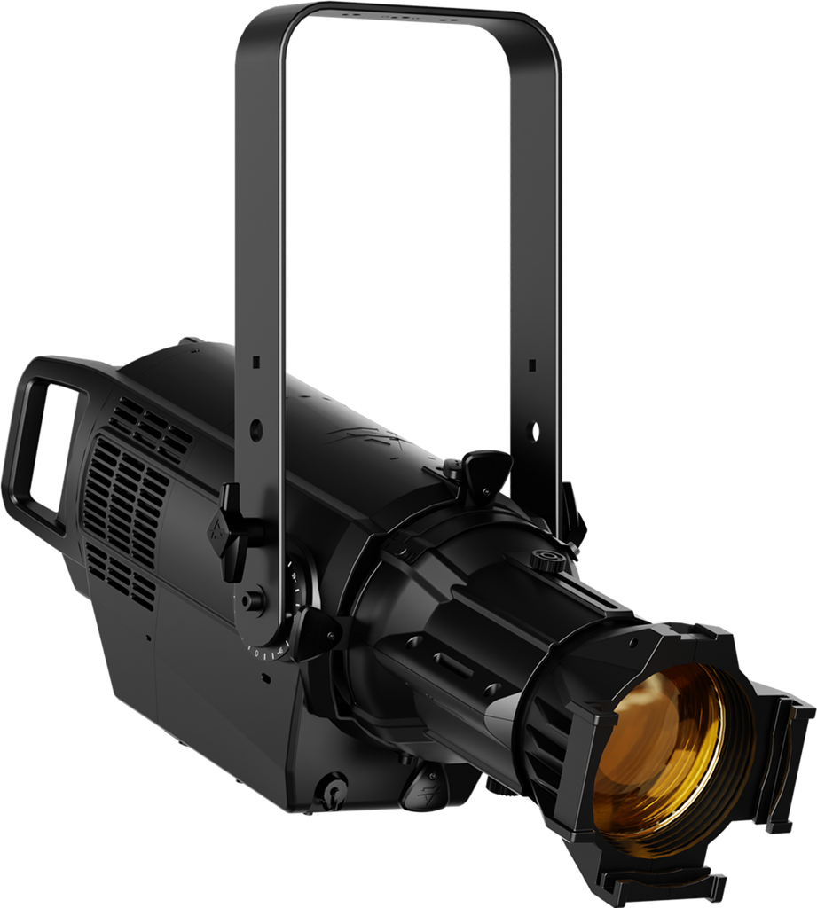 EclProfile CT+HPIP