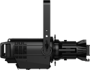 EclProfile CT+HPIP