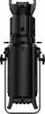 EclProfile CT+HPIP