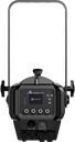 EclProfile FWHPIPVW