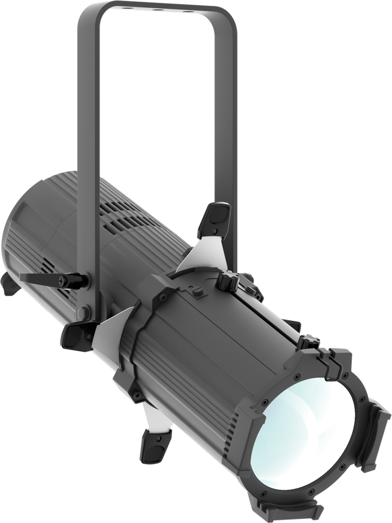 EclProfile JrZIP
