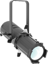 EclProfile JrZIP