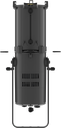 EclProfile JrZIP