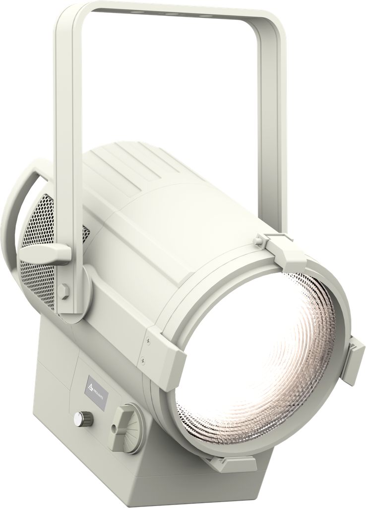 EclFresnel