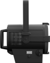 EclFresnel