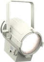 EclFresnel