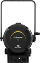 EclFresnel