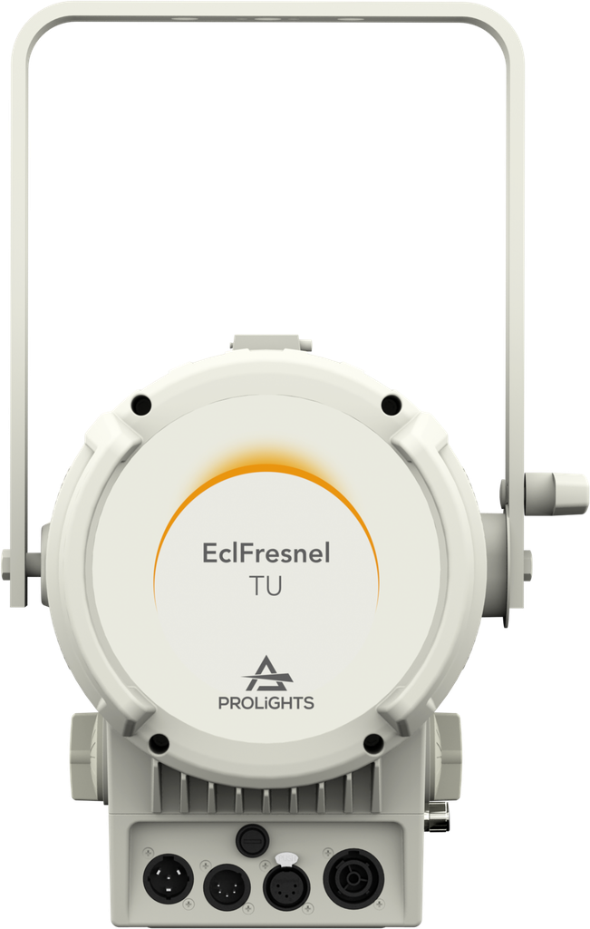 EclFresnel