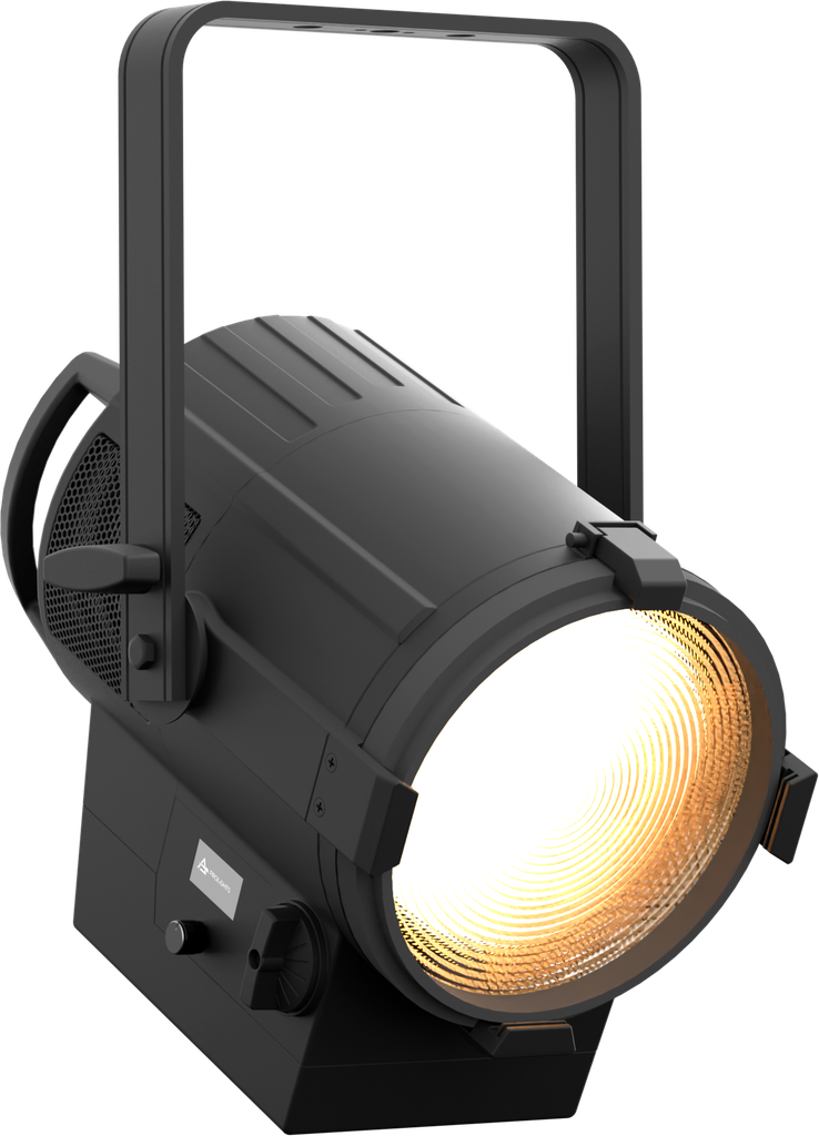 EclFresnel