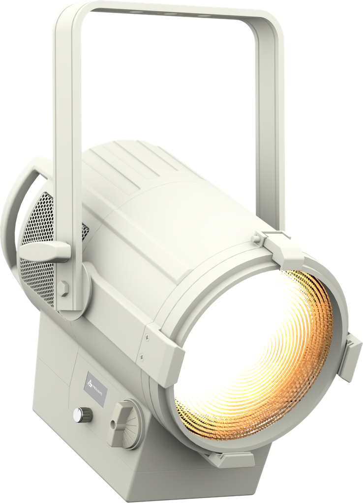 EclFresnel