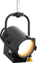 EclFresnel