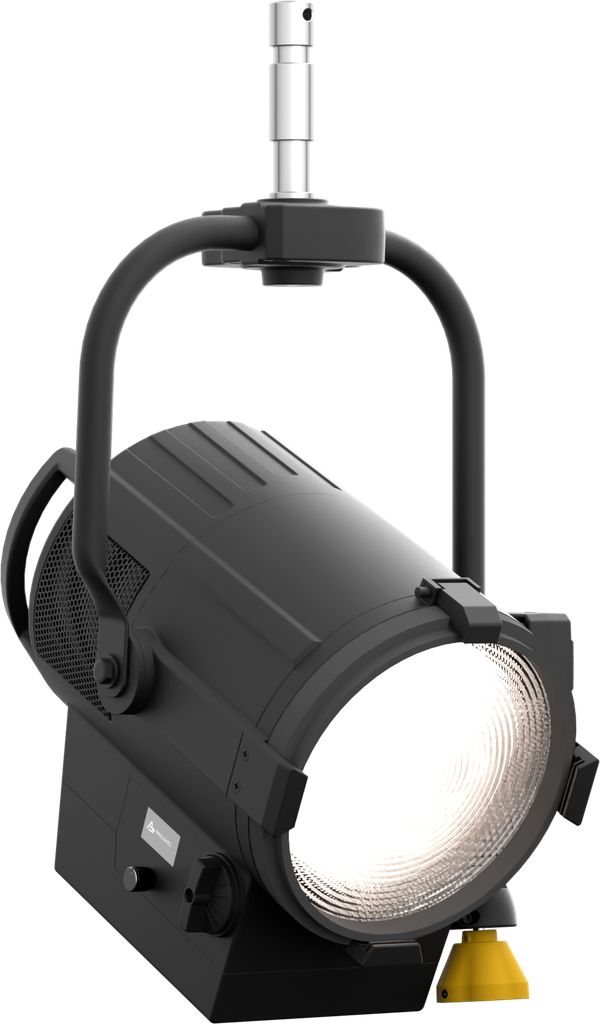EclFresnel