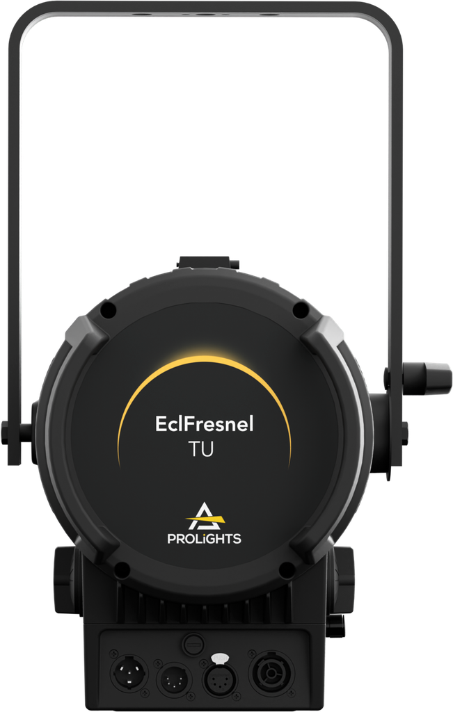 EclFresnel