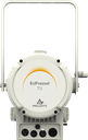 EclFresnel