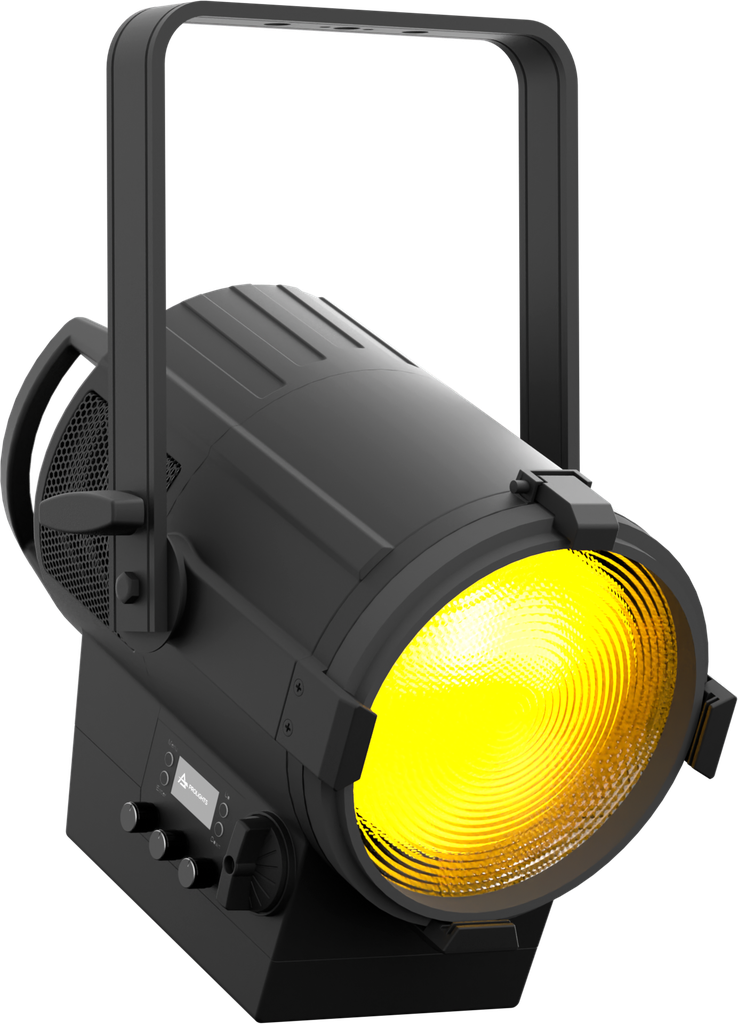 EclFresnel TW