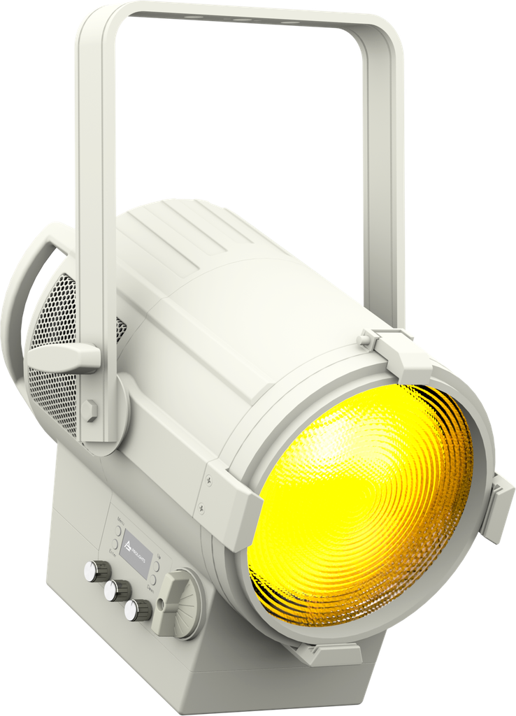 EclFresnel TW