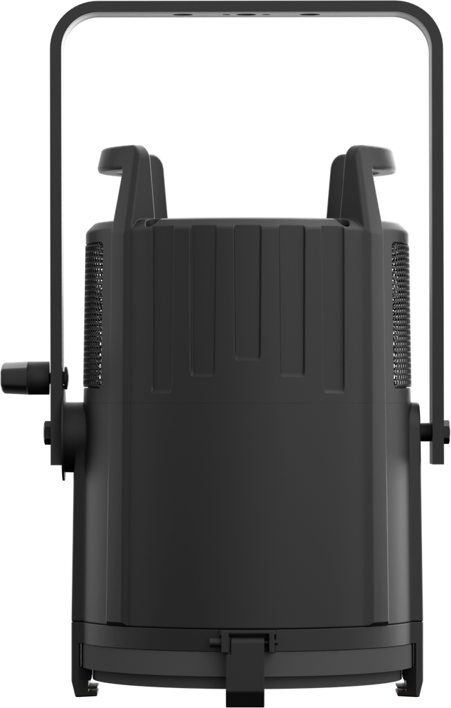 EclFresnel TW