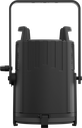 EclFresnel TW