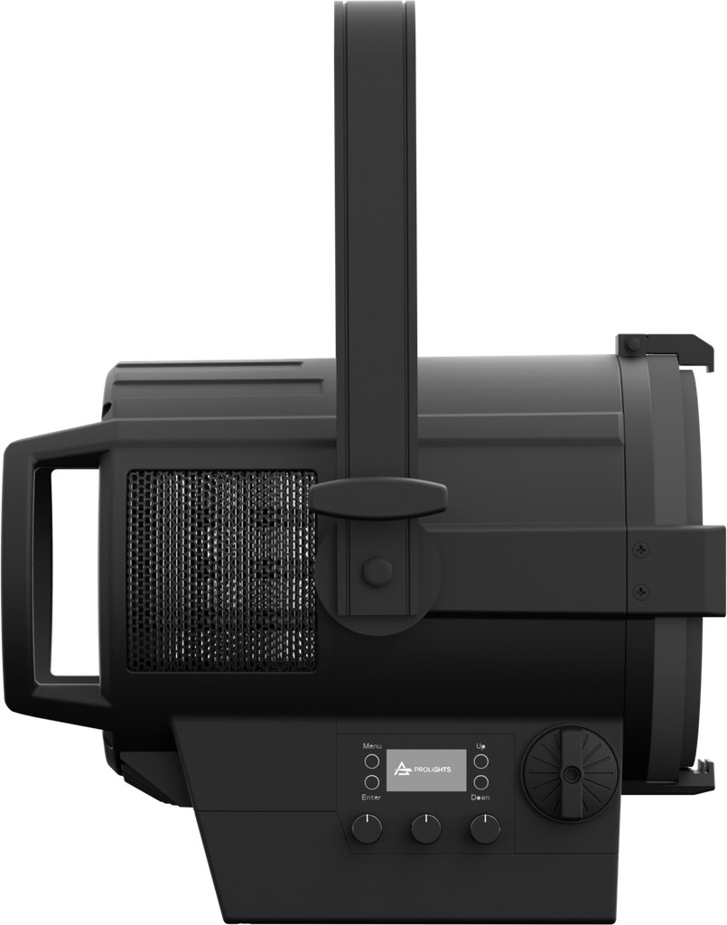 EclFresnel TW