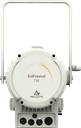 EclFresnel TW
