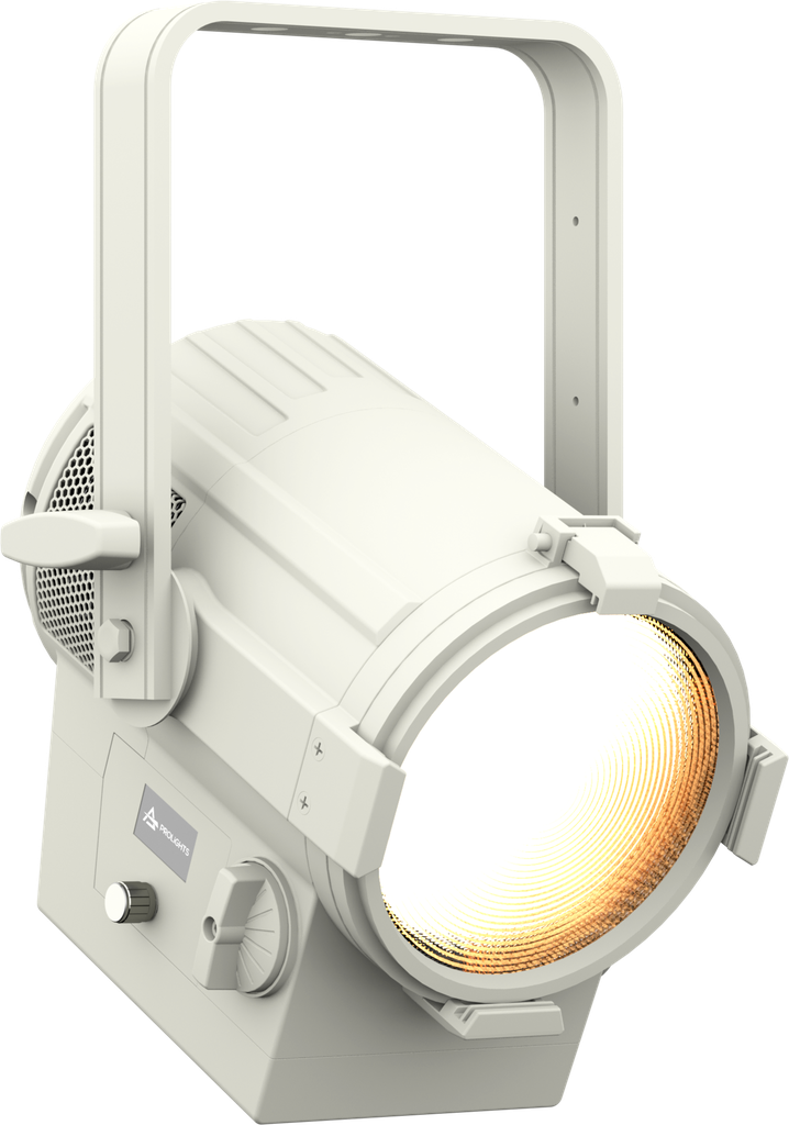 EclFresnel Jr