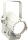 EclFresnel Jr