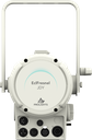 EclFresnel Jr