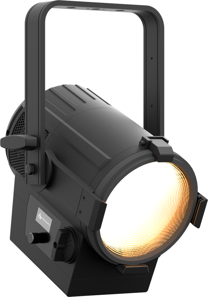EclFresnel Jr