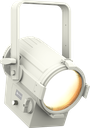 EclFresnel Jr