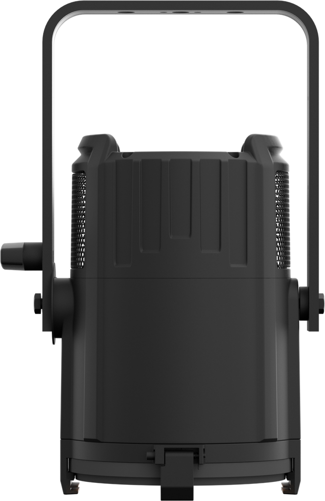 EclFresnel Jr