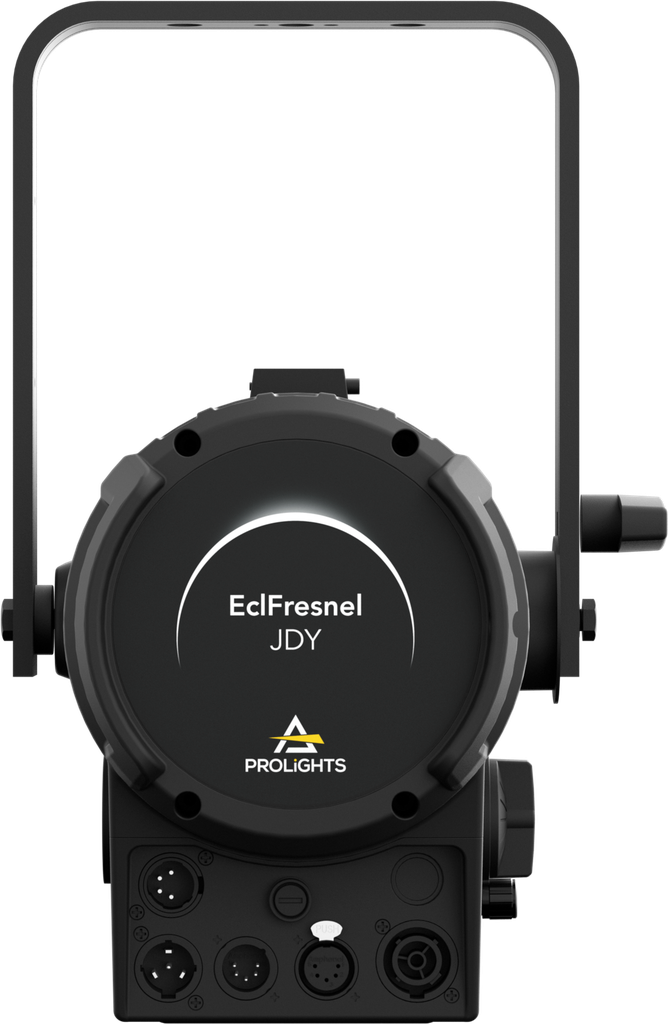 EclFresnel Jr