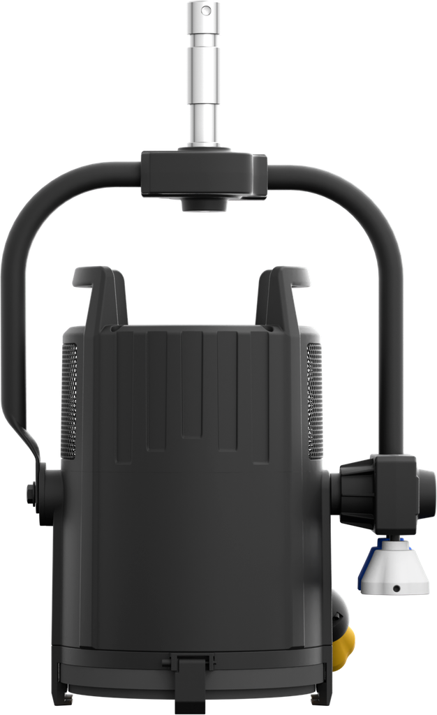 EclFresnel PTW