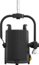 EclFresnel PTW
