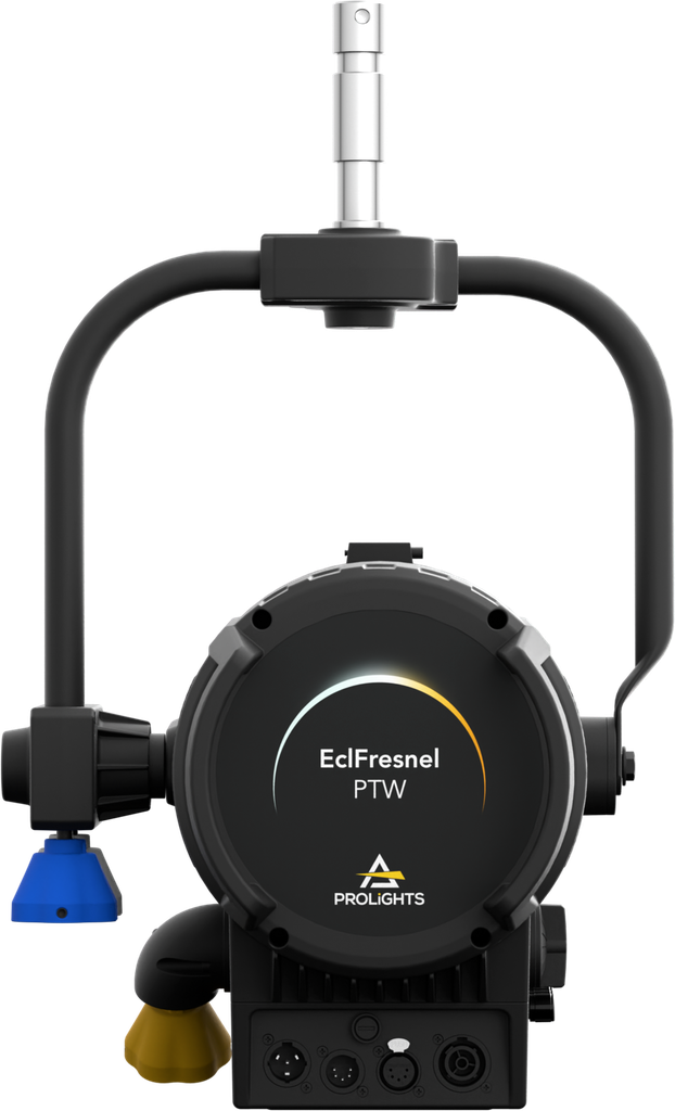 EclFresnel PTW