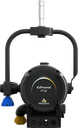 EclFresnel PTW
