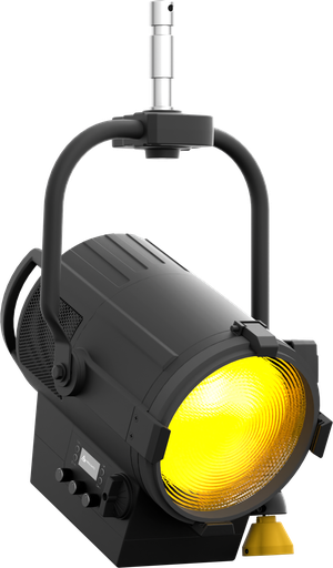 EclFresnel PTW