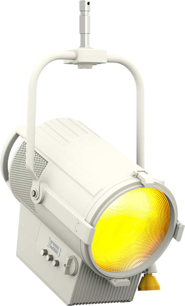 EclFresnel PTW