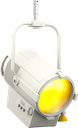 EclFresnel PTW
