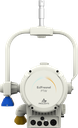 EclFresnel PTW