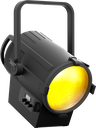 EclFresnel 2KTW