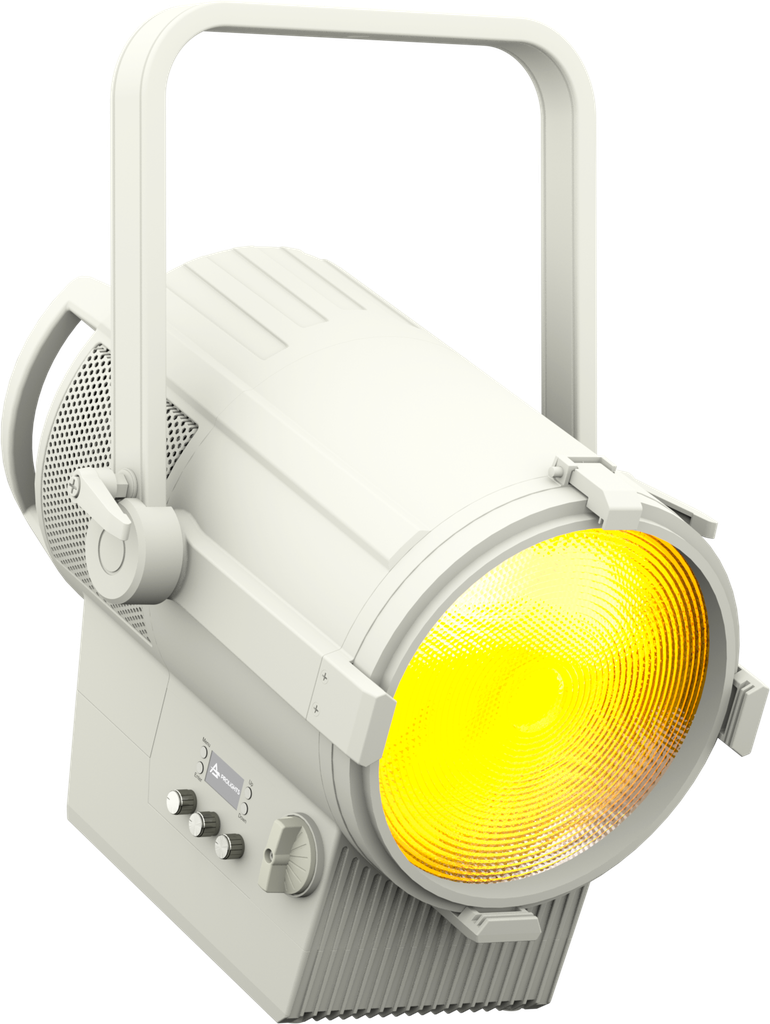 EclFresnel 2KTW