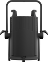EclFresnel 2KTW