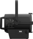 EclFresnel 2KTW