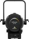EclFresnel 2KTW