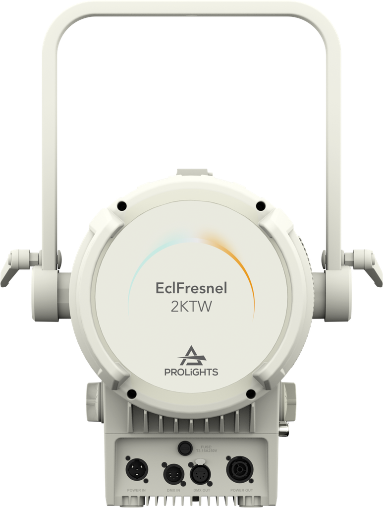 EclFresnel 2KTW