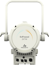 EclFresnel 2KTW