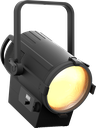 EclFresnel 2K