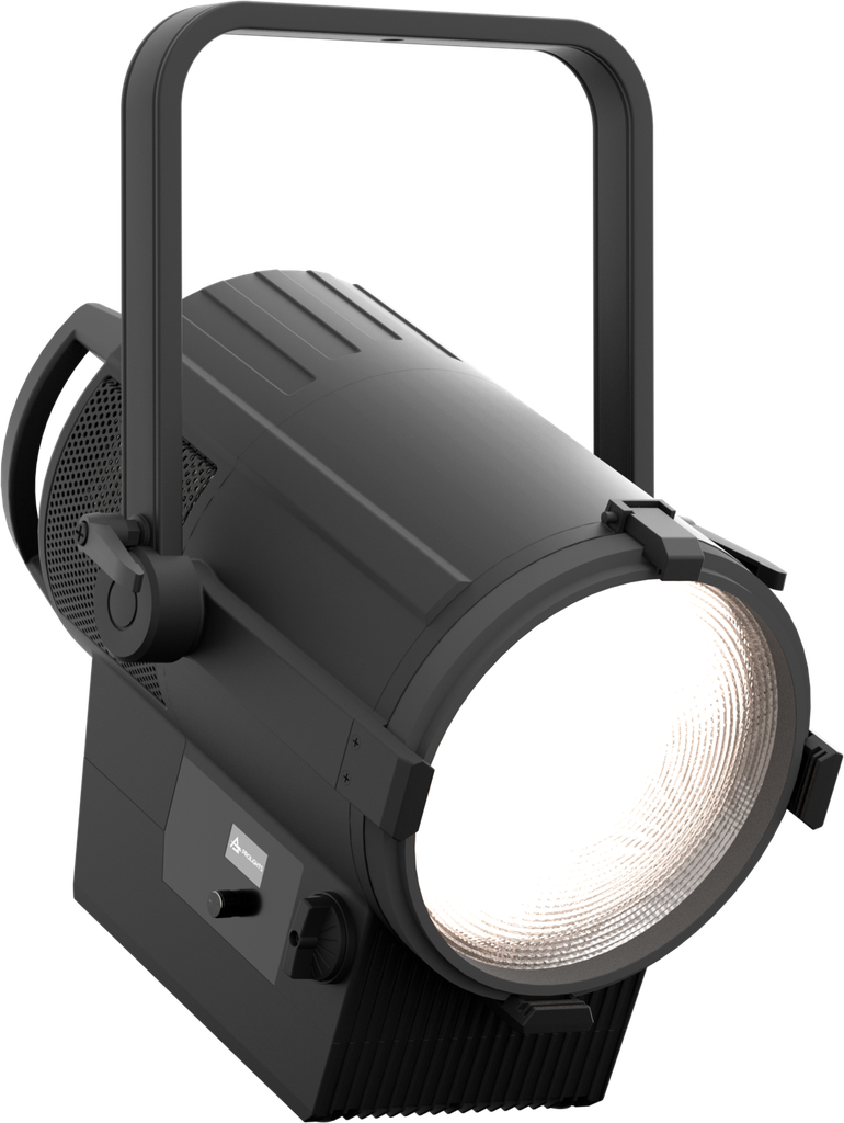 EclFresnel 2K