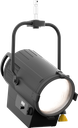 EclFresnel 2K